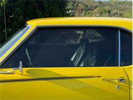 1969 Chevrolet Camaro (CC-2072427) for sale in Orwigsburg, Pennsylvania