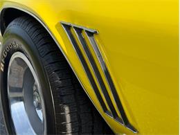 1969 Chevrolet Camaro (CC-2072427) for sale in Orwigsburg, Pennsylvania