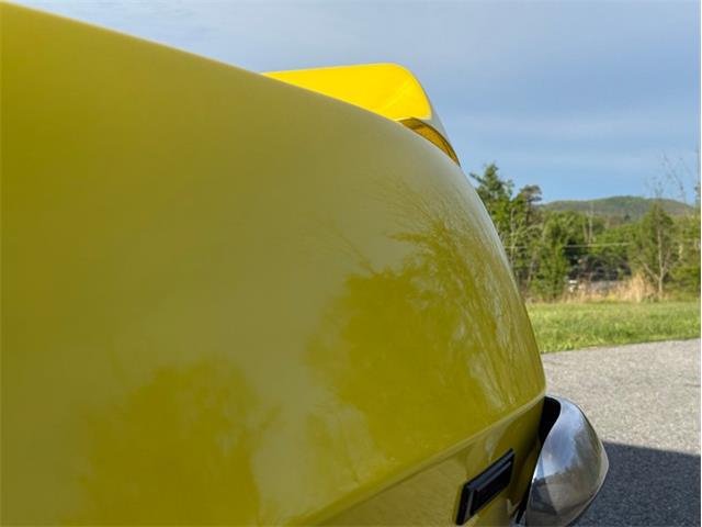 1969 Chevrolet Camaro (CC-2072427) for sale in Orwigsburg, Pennsylvania