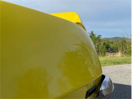 1969 Chevrolet Camaro (CC-2072427) for sale in Orwigsburg, Pennsylvania