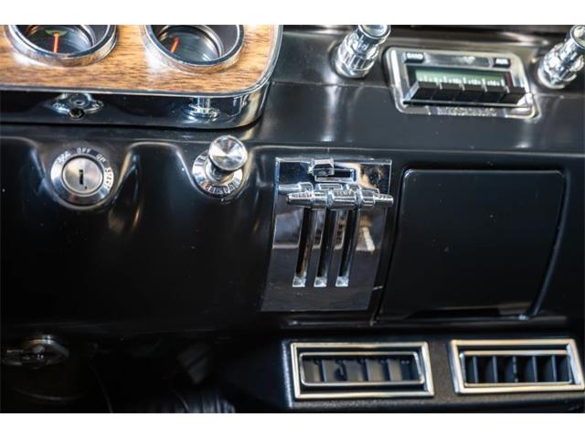 1965 Ford Mustang (CC-2072429) for sale in Aiken, South Carolina