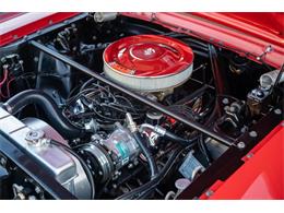 1965 Ford Mustang (CC-2072429) for sale in Aiken, South Carolina