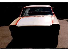 1965 Ford Mustang (CC-2072429) for sale in Aiken, South Carolina