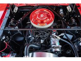 1965 Ford Mustang (CC-2072429) for sale in Aiken, South Carolina
