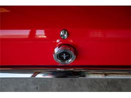 1965 Ford Mustang (CC-2072429) for sale in Aiken, South Carolina