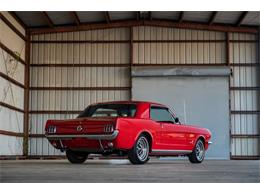 1965 Ford Mustang (CC-2072429) for sale in Aiken, South Carolina