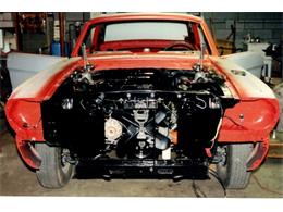 1965 Ford Mustang (CC-2072429) for sale in Aiken, South Carolina