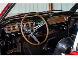 1965 Ford Mustang (CC-2072429) for sale in Aiken, South Carolina