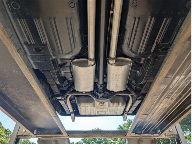 1965 Ford Mustang (CC-2072429) for sale in Aiken, South Carolina