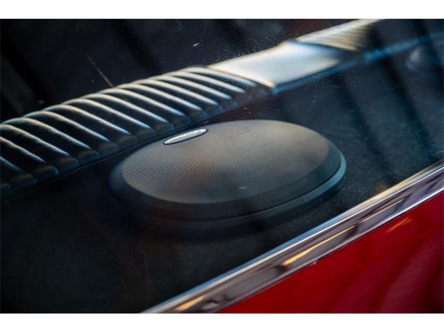 1965 Ford Mustang (CC-2072429) for sale in Aiken, South Carolina