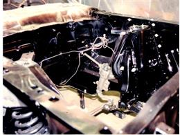 1965 Ford Mustang (CC-2072429) for sale in Aiken, South Carolina