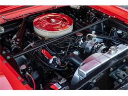 1965 Ford Mustang (CC-2072429) for sale in Aiken, South Carolina