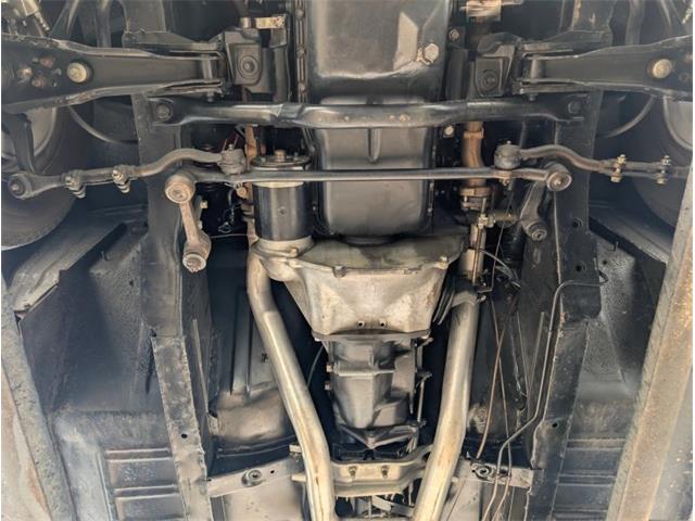 1965 Ford Mustang (CC-2072429) for sale in Aiken, South Carolina