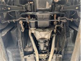 1965 Ford Mustang (CC-2072429) for sale in Aiken, South Carolina