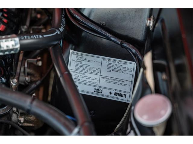 1965 Ford Mustang (CC-2072429) for sale in Aiken, South Carolina