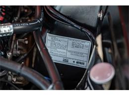 1965 Ford Mustang (CC-2072429) for sale in Aiken, South Carolina