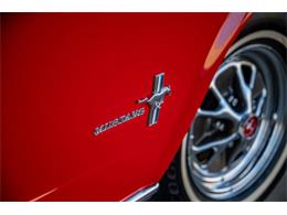1965 Ford Mustang (CC-2072429) for sale in Aiken, South Carolina
