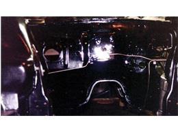 1965 Ford Mustang (CC-2072429) for sale in Aiken, South Carolina