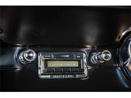 1965 Ford Mustang (CC-2072429) for sale in Aiken, South Carolina