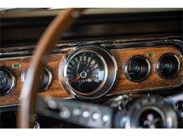 1965 Ford Mustang (CC-2072429) for sale in Aiken, South Carolina