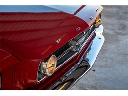 1965 Ford Mustang (CC-2072429) for sale in Aiken, South Carolina
