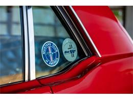 1965 Ford Mustang (CC-2072429) for sale in Aiken, South Carolina