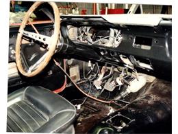 1965 Ford Mustang (CC-2072429) for sale in Aiken, South Carolina