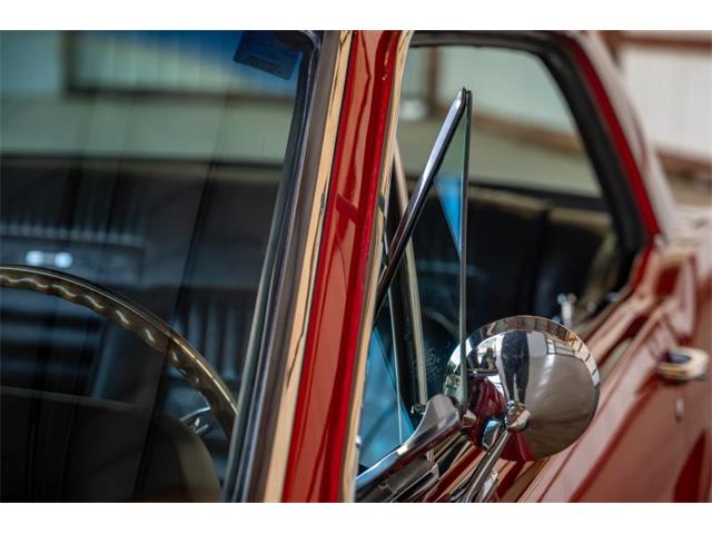 1965 Ford Mustang (CC-2072429) for sale in Aiken, South Carolina
