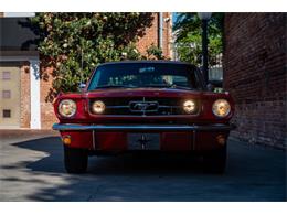 1965 Ford Mustang (CC-2072429) for sale in Aiken, South Carolina