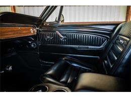 1965 Ford Mustang (CC-2072429) for sale in Aiken, South Carolina