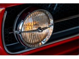 1965 Ford Mustang (CC-2072429) for sale in Aiken, South Carolina