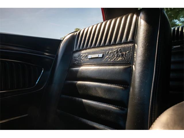 1965 Ford Mustang (CC-2072429) for sale in Aiken, South Carolina