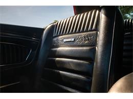 1965 Ford Mustang (CC-2072429) for sale in Aiken, South Carolina