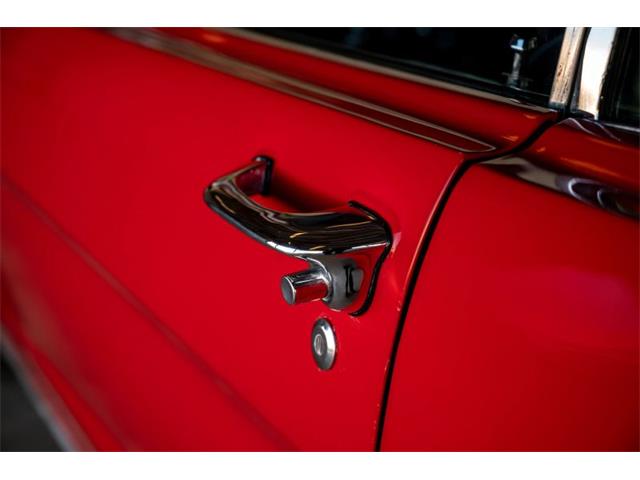 1965 Ford Mustang (CC-2072429) for sale in Aiken, South Carolina