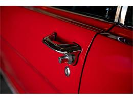 1965 Ford Mustang (CC-2072429) for sale in Aiken, South Carolina