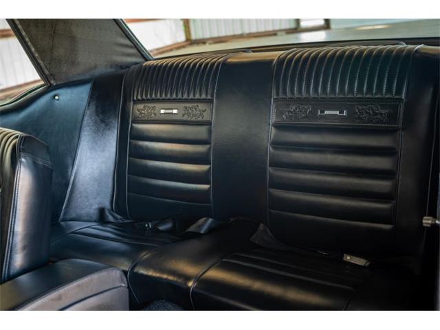 1965 Ford Mustang (CC-2072429) for sale in Aiken, South Carolina
