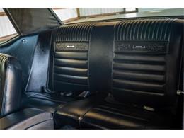 1965 Ford Mustang (CC-2072429) for sale in Aiken, South Carolina