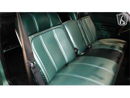 1978 Ford Ranchero (CC-2070243) for sale in Peoria, Arizona
