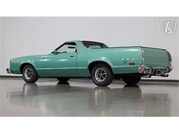 1978 Ford Ranchero (CC-2070243) for sale in Peoria, Arizona
