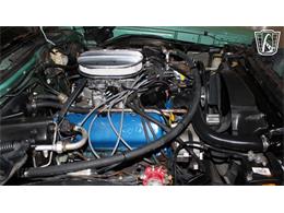 1978 Ford Ranchero (CC-2070243) for sale in Peoria, Arizona
