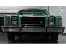 1978 Ford Ranchero (CC-2070243) for sale in Peoria, Arizona