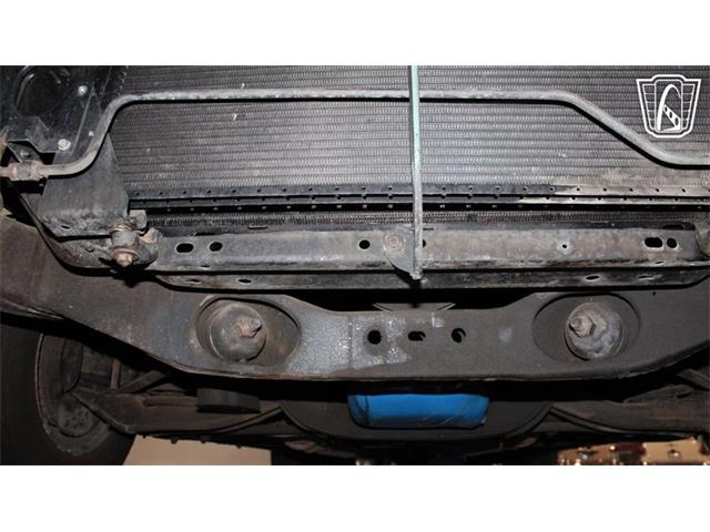 1978 Ford Ranchero (CC-2070243) for sale in Peoria, Arizona