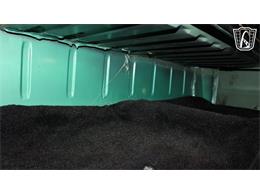 1978 Ford Ranchero (CC-2070243) for sale in Peoria, Arizona