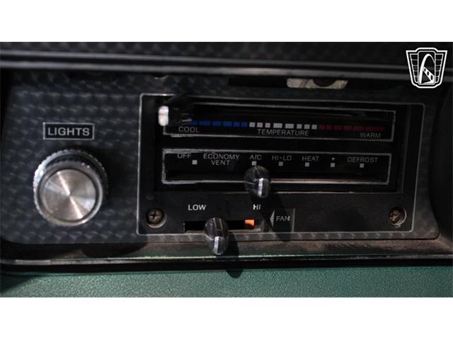 1978 Ford Ranchero (CC-2070243) for sale in Peoria, Arizona