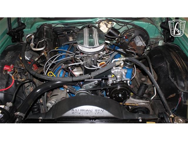 1978 Ford Ranchero (CC-2070243) for sale in Peoria, Arizona