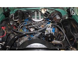 1978 Ford Ranchero (CC-2070243) for sale in Peoria, Arizona