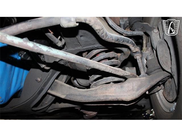 1978 Ford Ranchero (CC-2070243) for sale in Peoria, Arizona