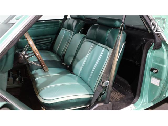 1978 Ford Ranchero (CC-2070243) for sale in Peoria, Arizona