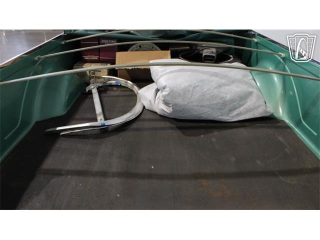 1978 Ford Ranchero (CC-2070243) for sale in Peoria, Arizona