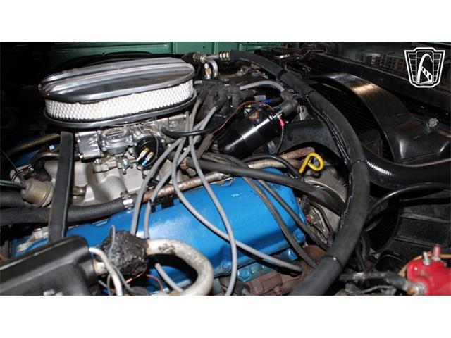 1978 Ford Ranchero (CC-2070243) for sale in Peoria, Arizona